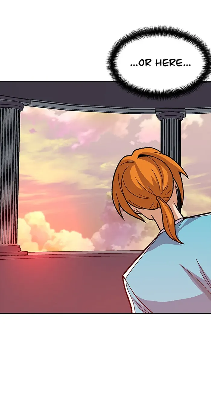 Page 99 of Chapter 56