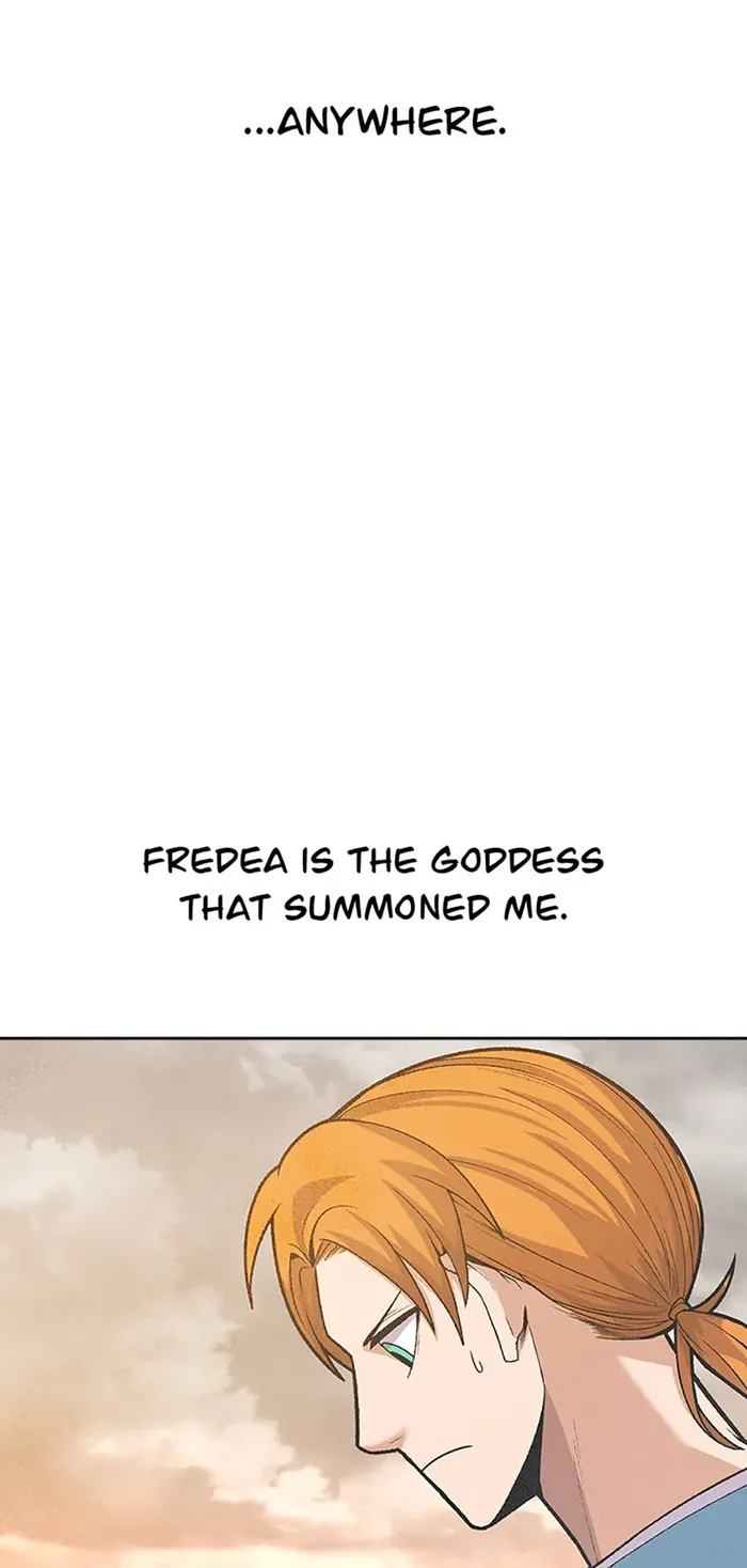 Page 2 of Chapter 57