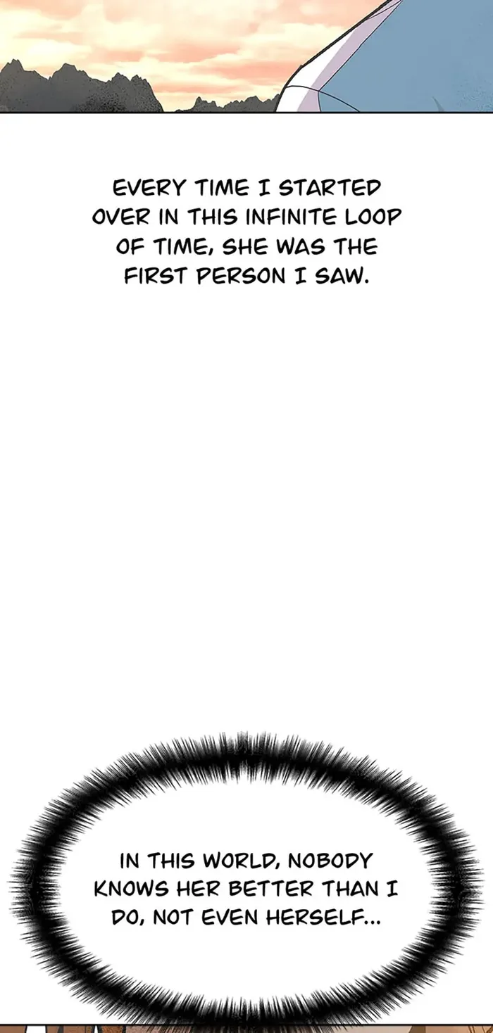 Page 3 of Chapter 57