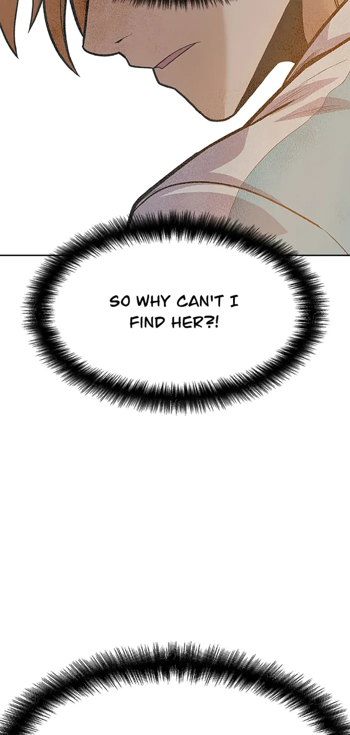Page 4 of Chapter 57