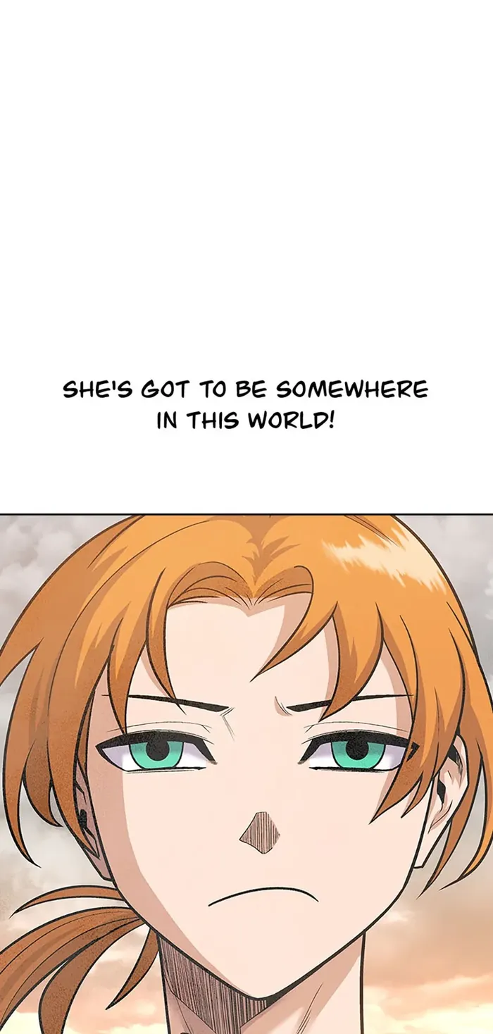 Page 6 of Chapter 57