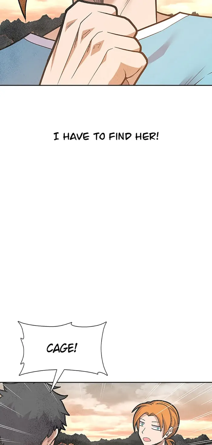 Page 7 of Chapter 57