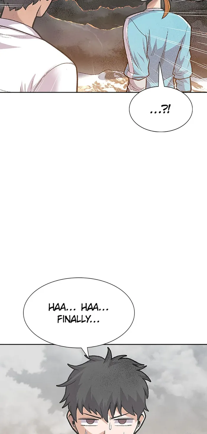 Page 8 of Chapter 57