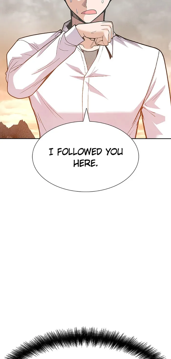 Page 9 of Chapter 57