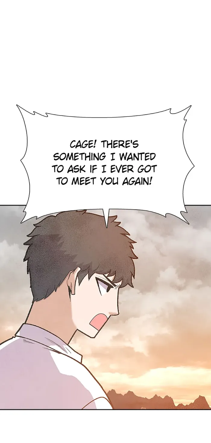 Page 12 of Chapter 57