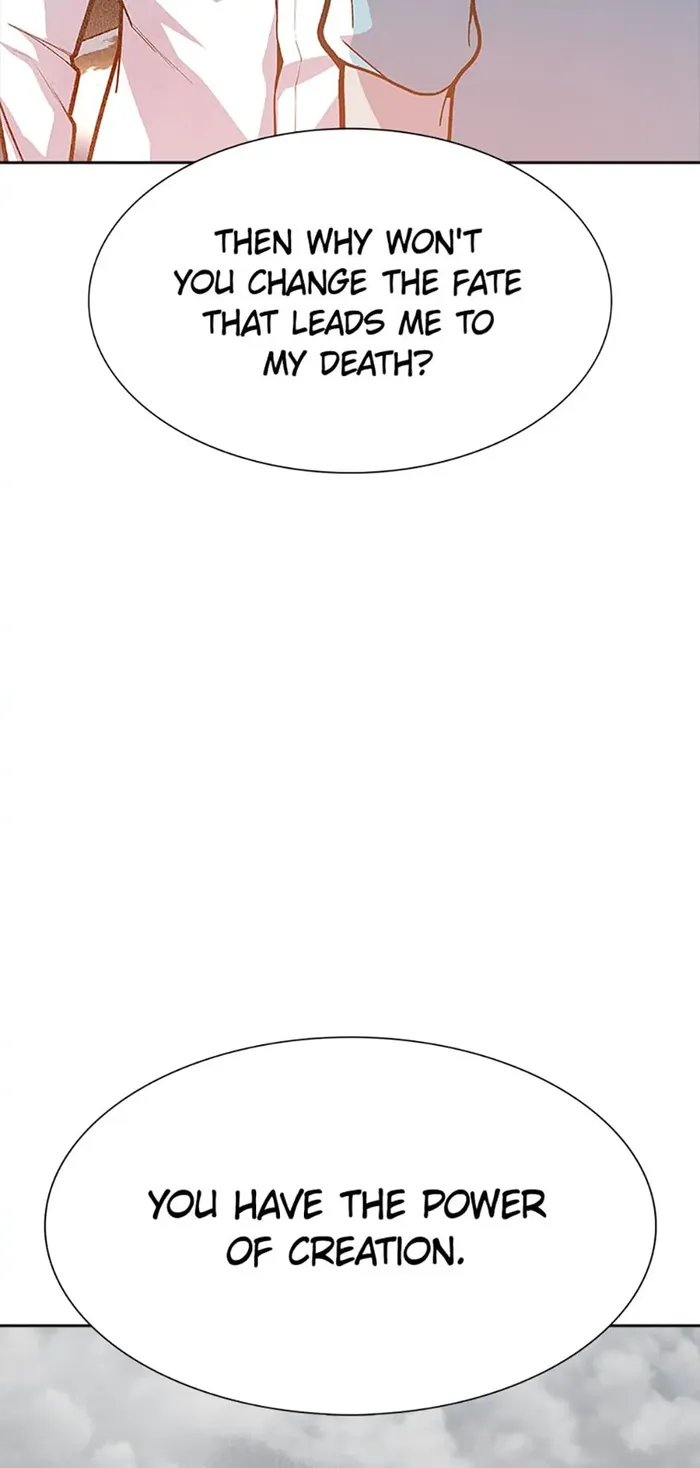 Page 14 of Chapter 57