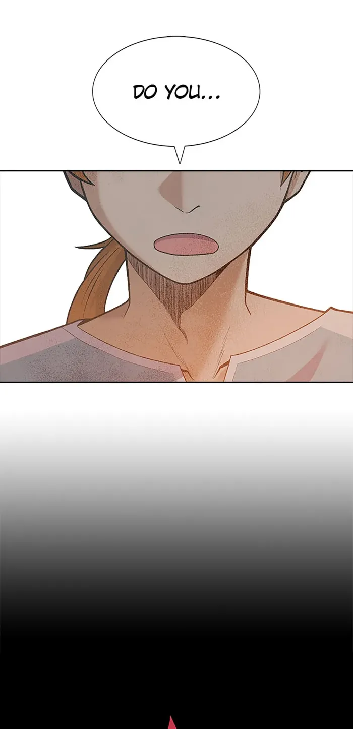 Page 16 of Chapter 57