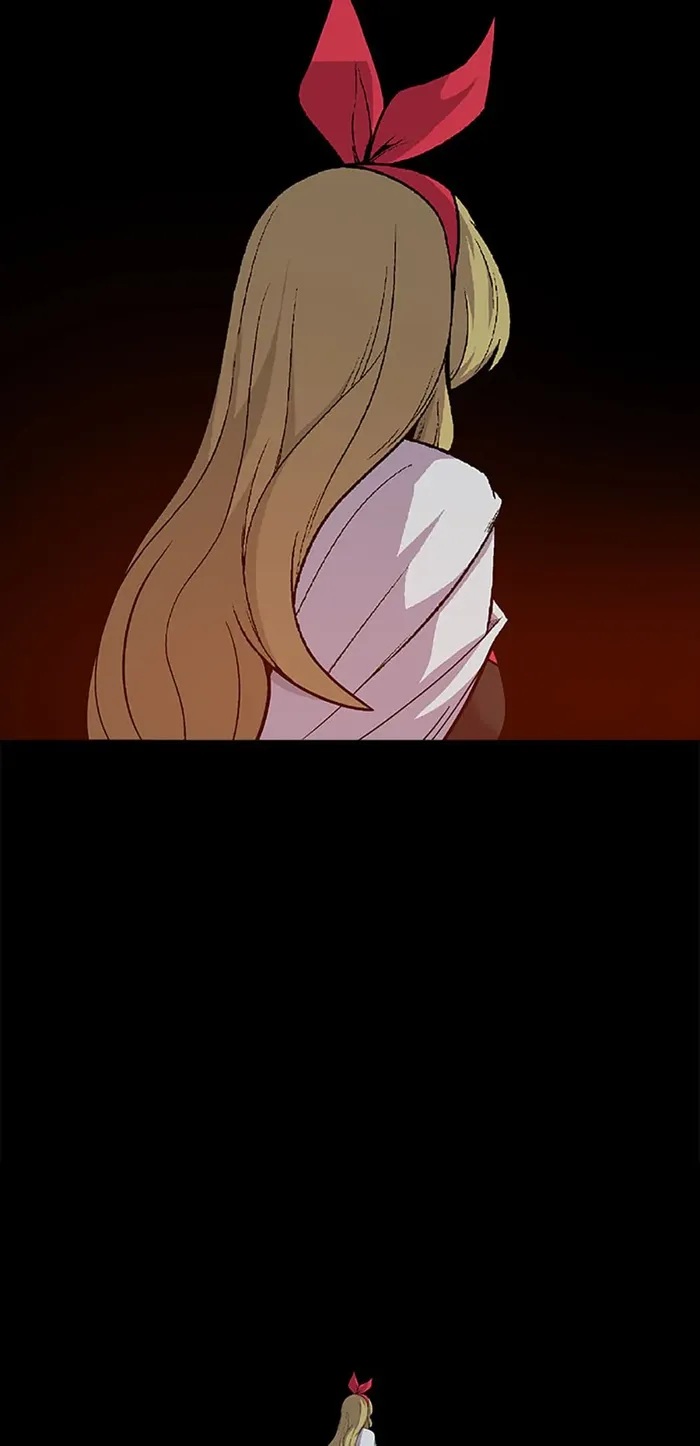 Page 17 of Chapter 57