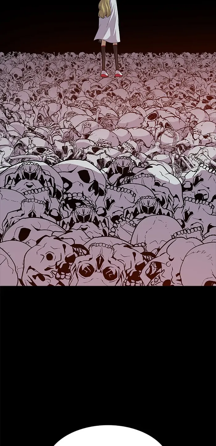 Page 18 of Chapter 57