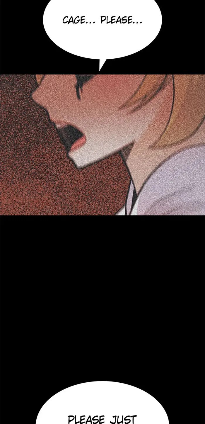 Page 19 of Chapter 57