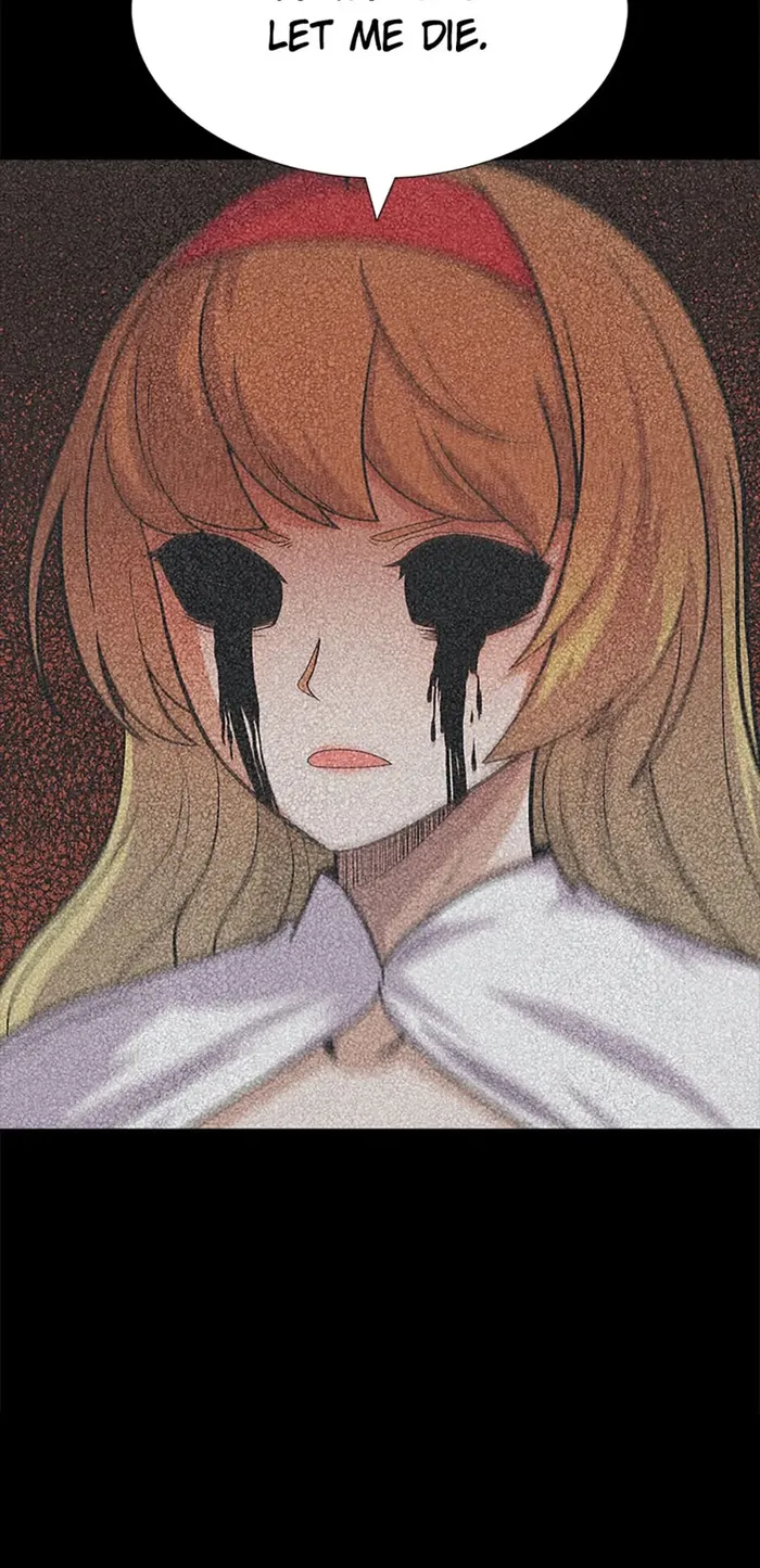 Page 20 of Chapter 57