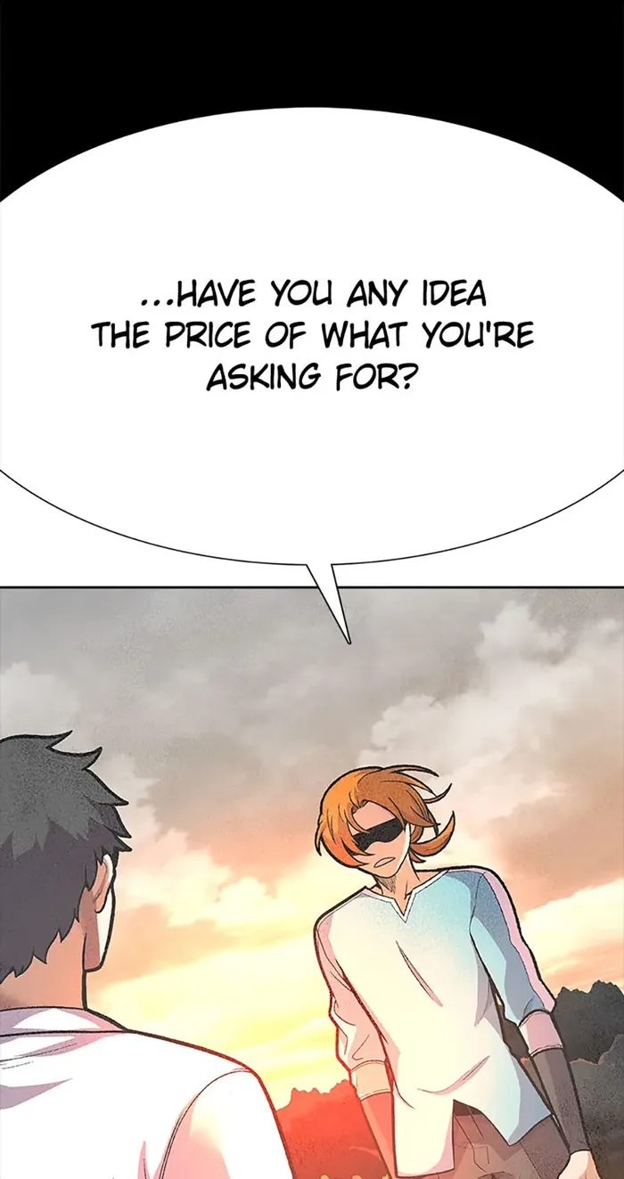 Page 21 of Chapter 57