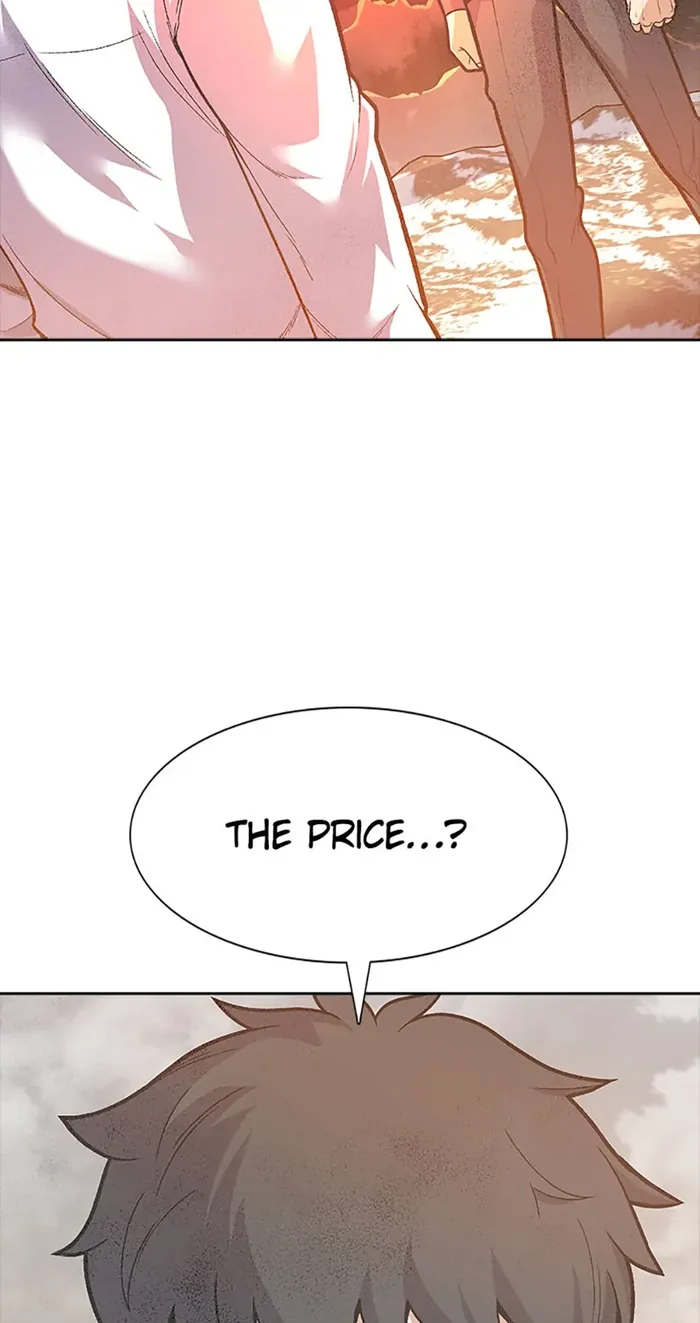 Page 22 of Chapter 57