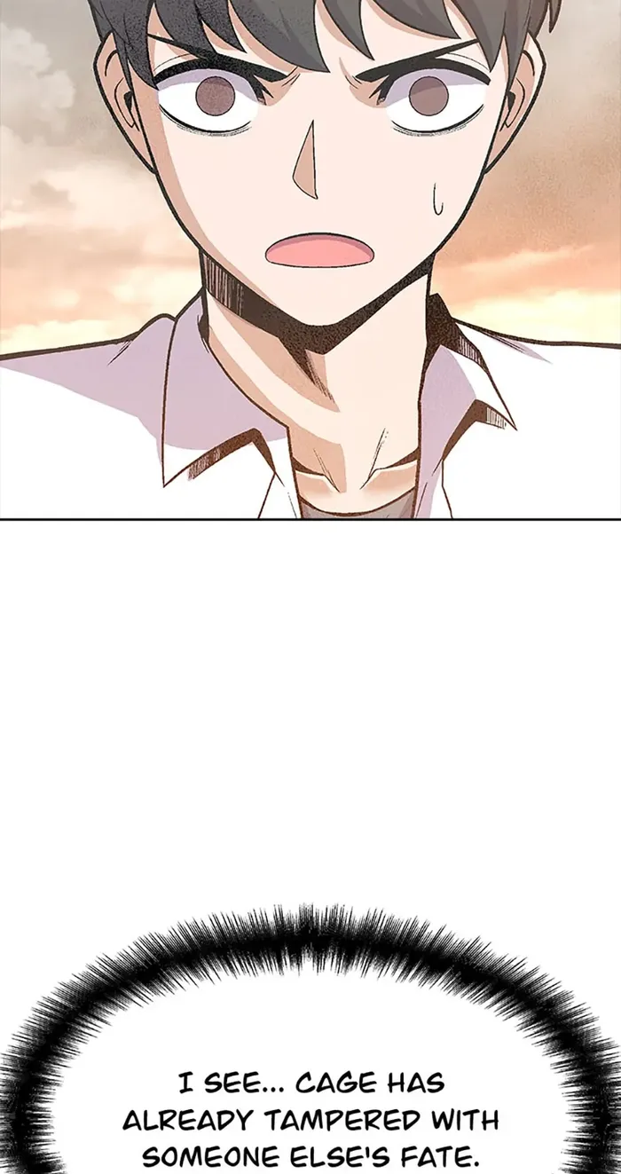 Page 23 of Chapter 57