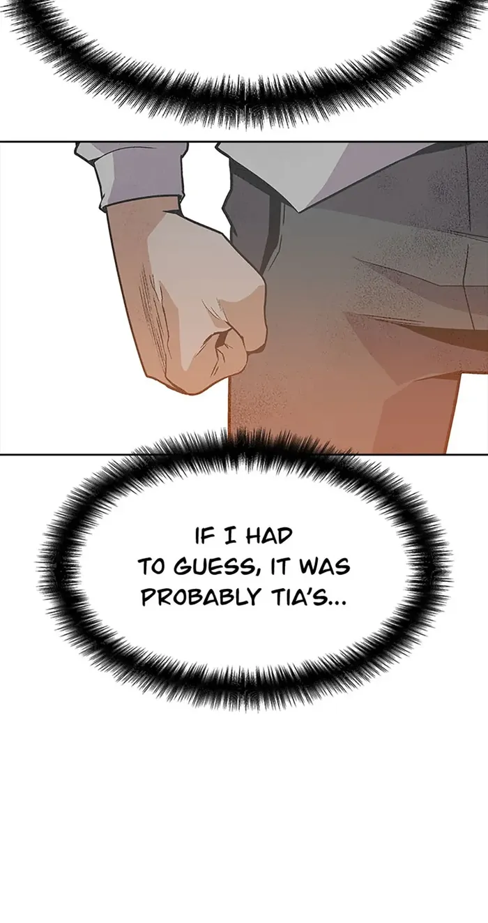 Page 24 of Chapter 57