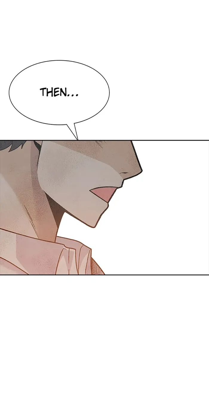 Page 25 of Chapter 57