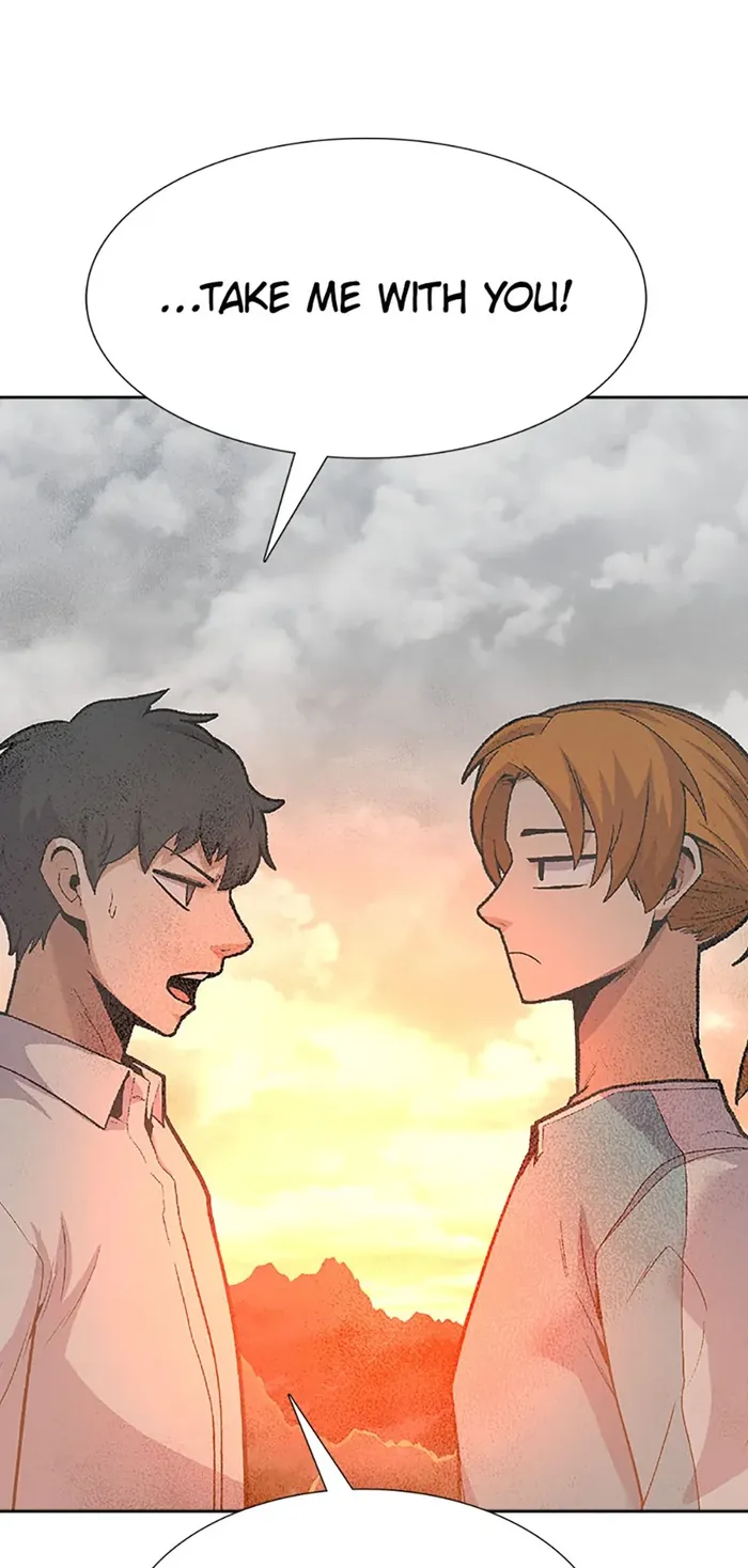 Page 26 of Chapter 57