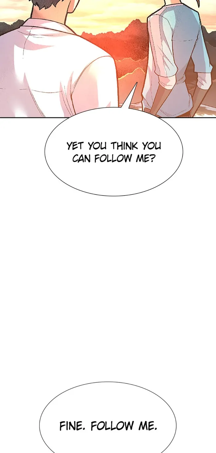 Page 28 of Chapter 57