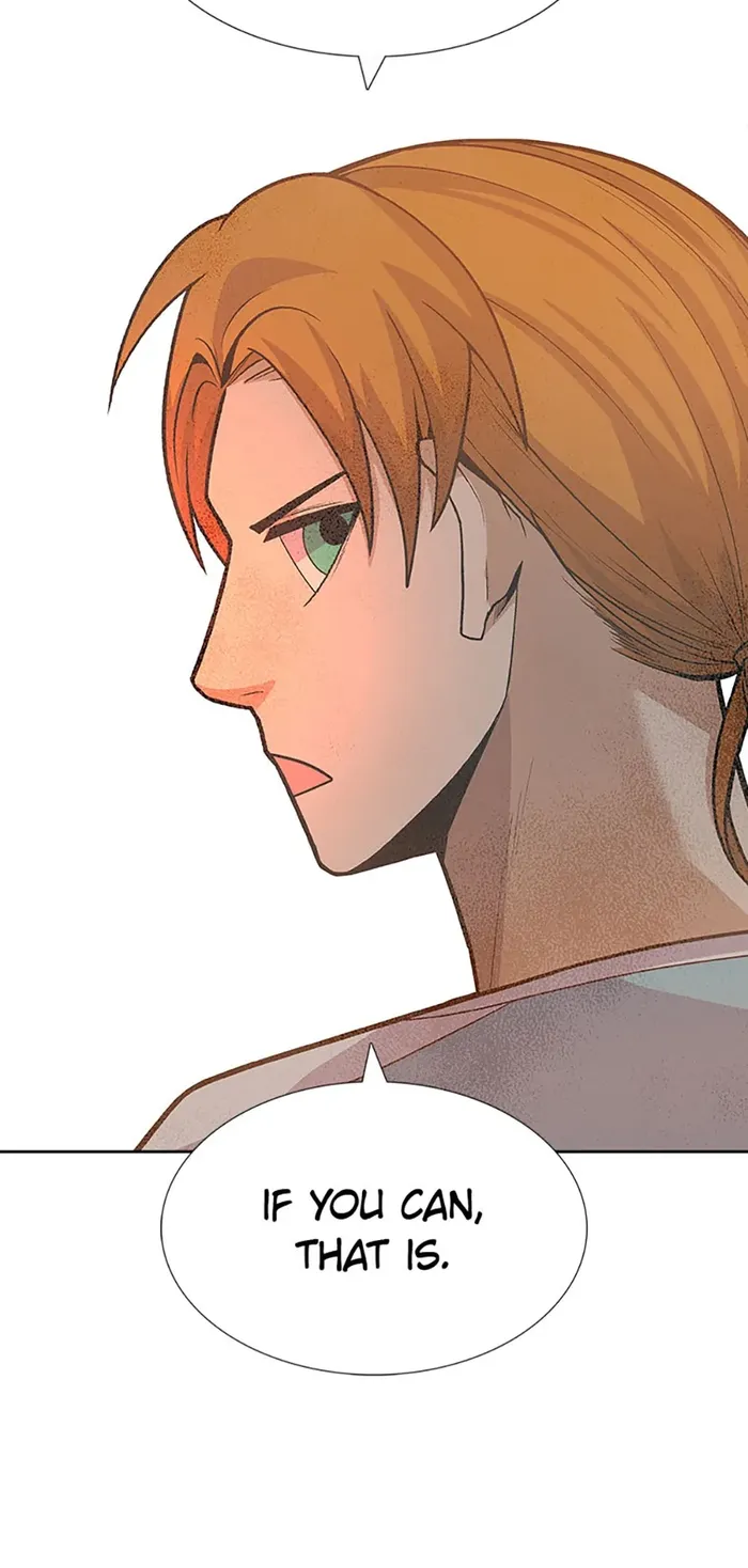 Page 29 of Chapter 57