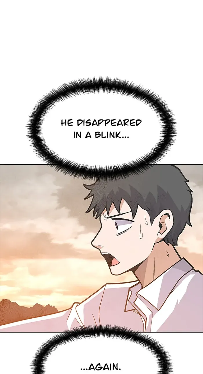 Page 32 of Chapter 57