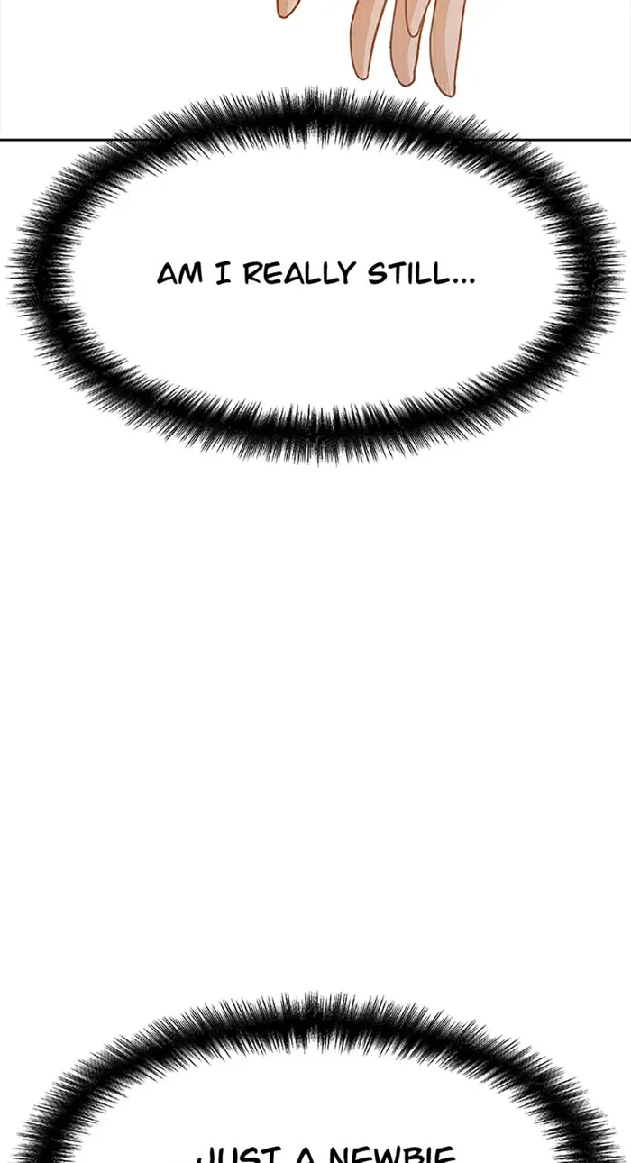 Page 34 of Chapter 57