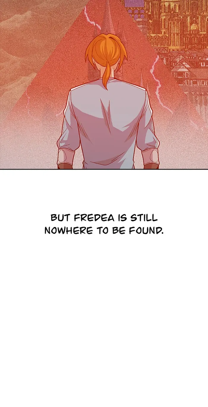Page 40 of Chapter 57