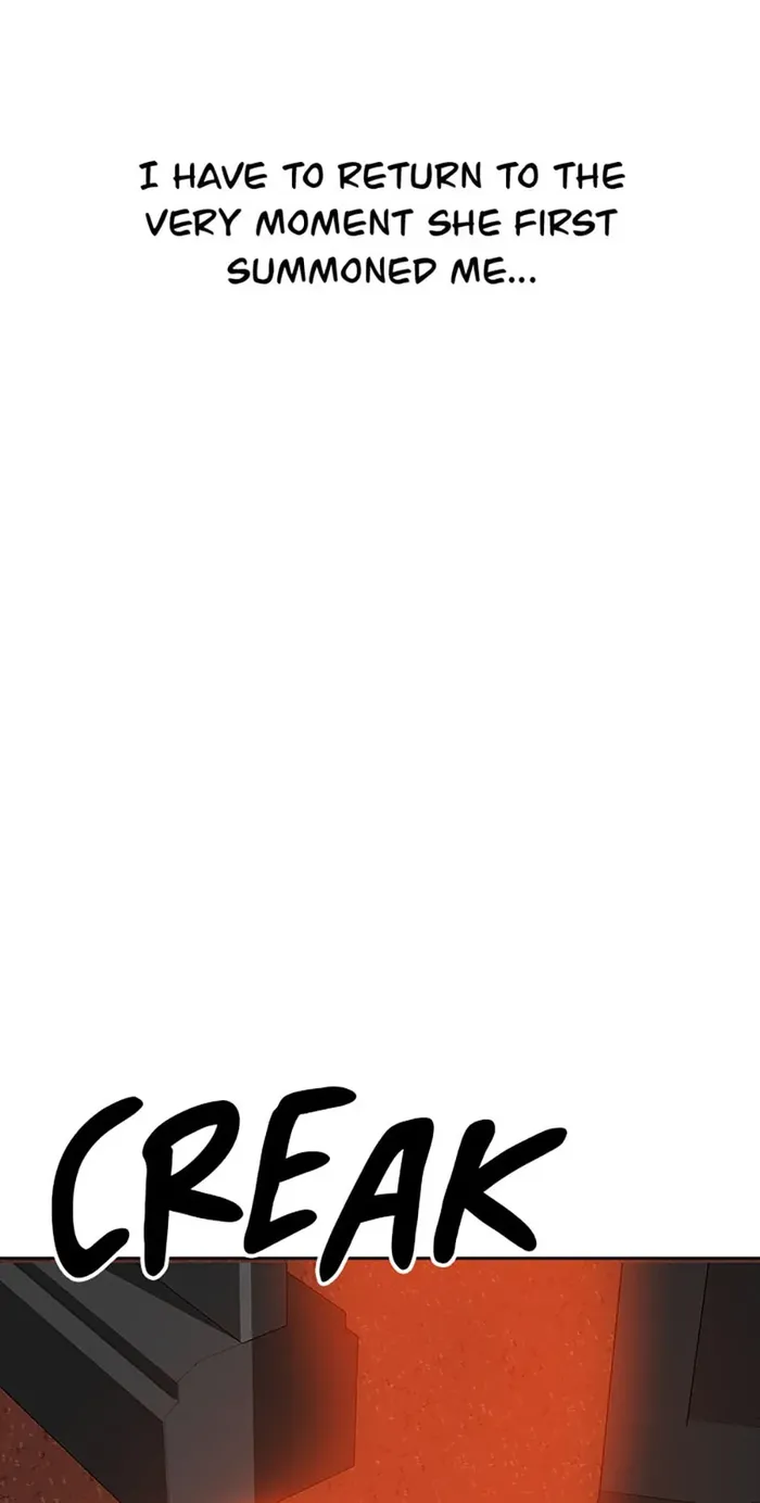 Page 42 of Chapter 57