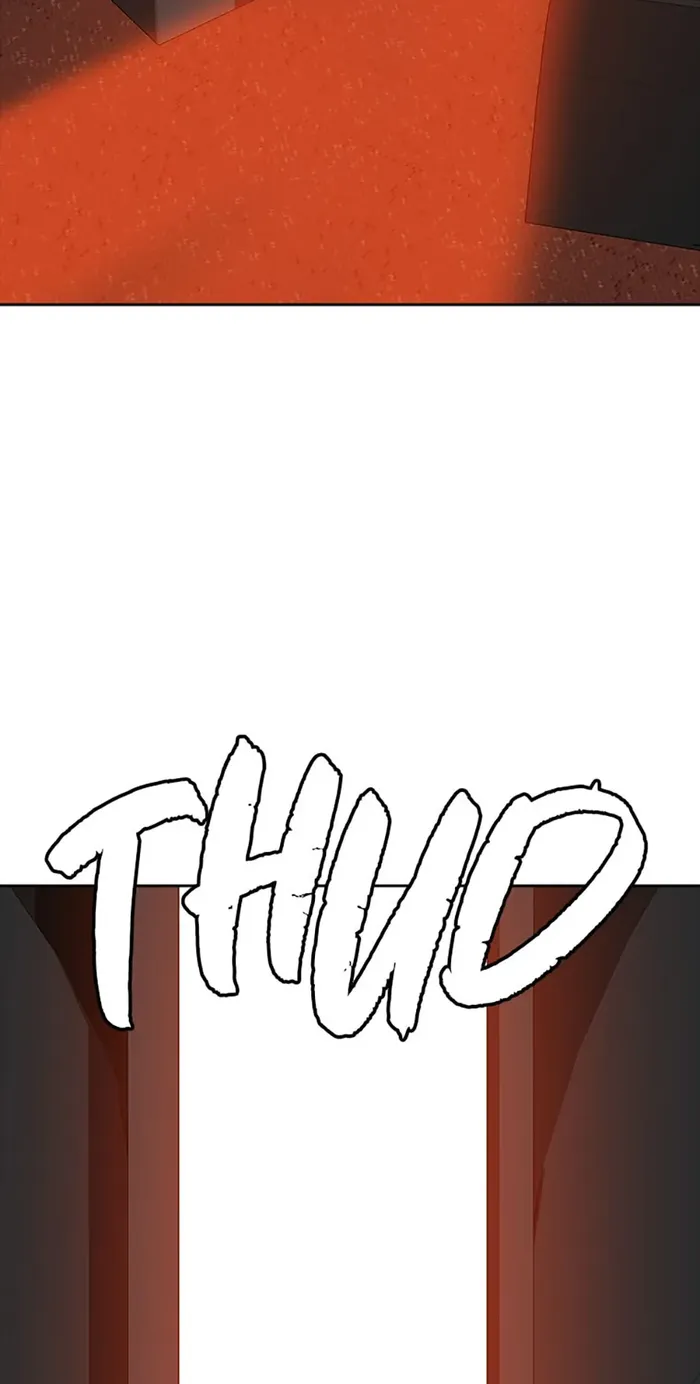 Page 43 of Chapter 57