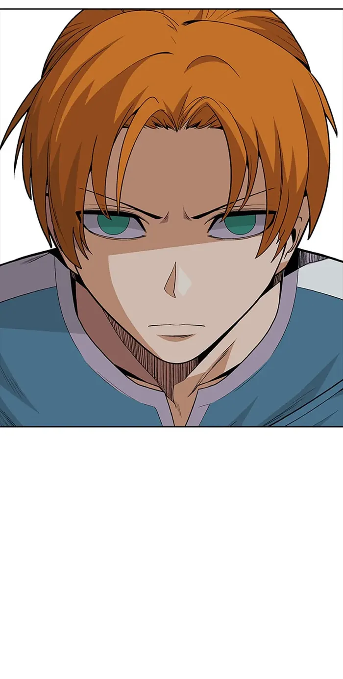 Page 45 of Chapter 57