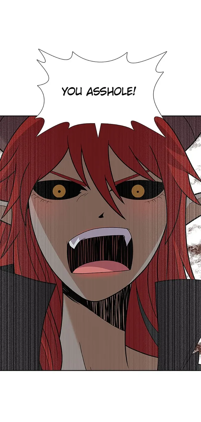 Page 46 of Chapter 57