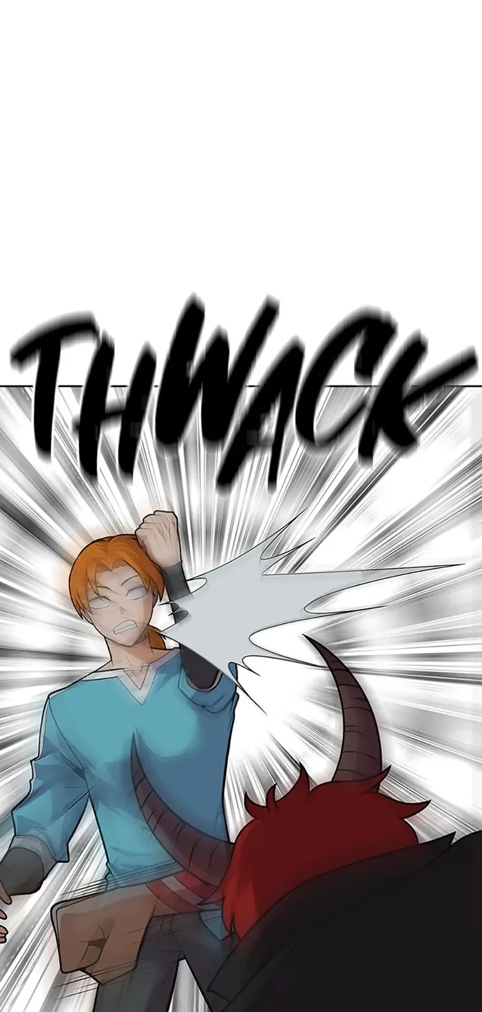 Page 47 of Chapter 57