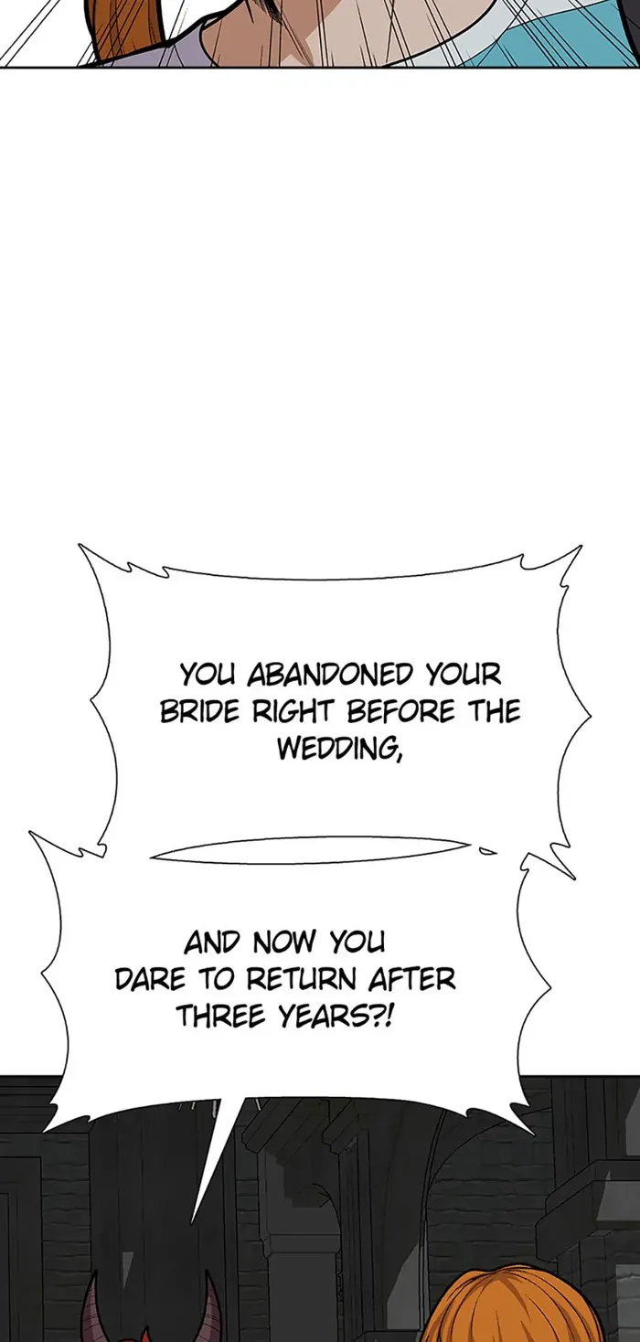 Page 49 of Chapter 57
