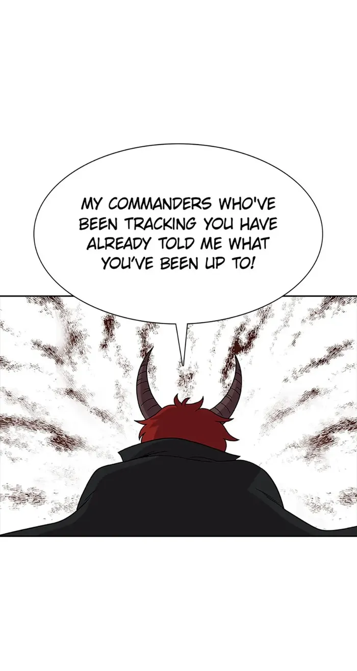 Page 51 of Chapter 57