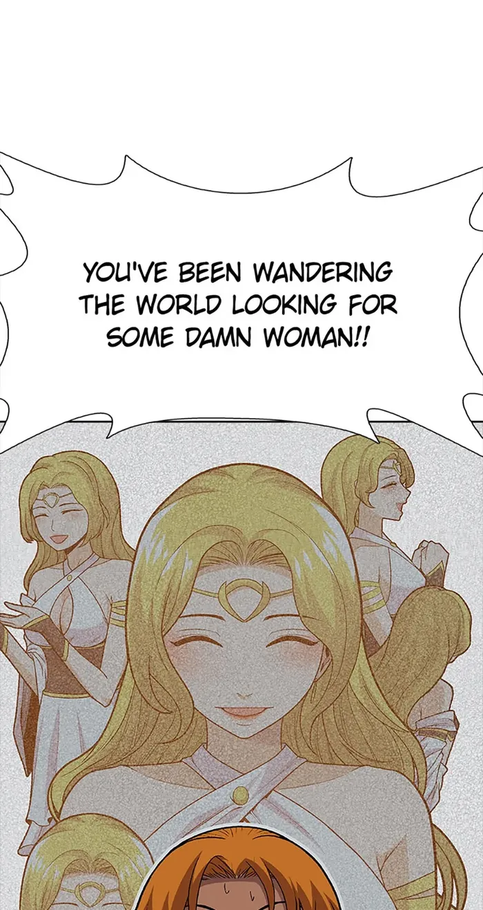 Page 52 of Chapter 57