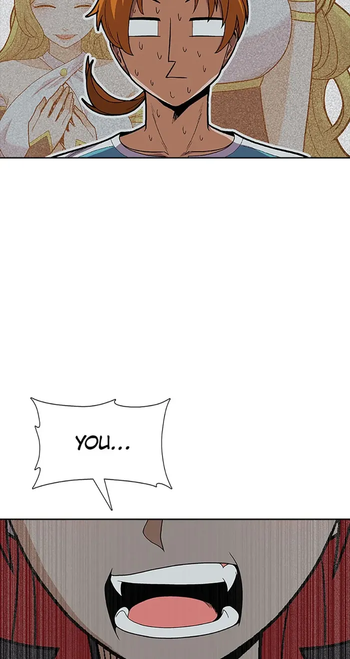 Page 53 of Chapter 57