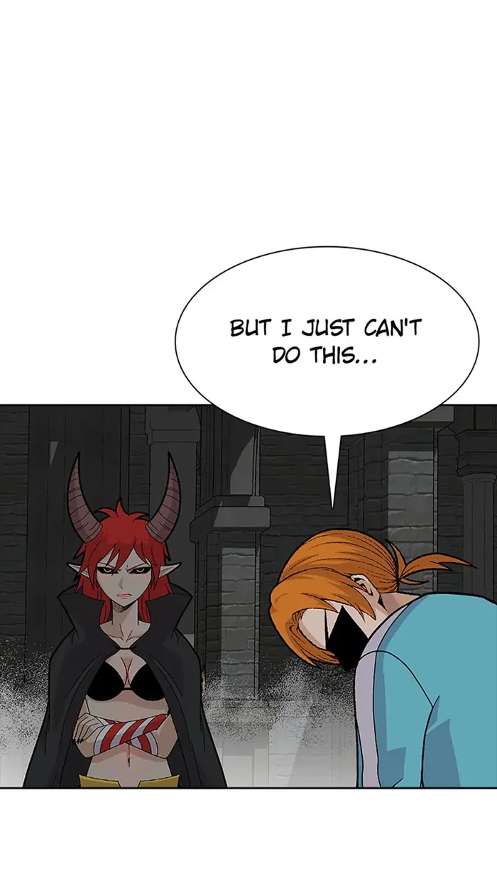 Page 57 of Chapter 57
