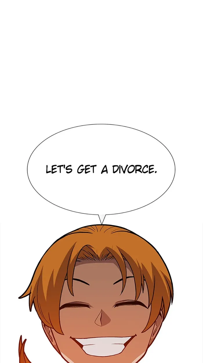 Page 58 of Chapter 57