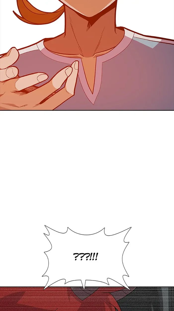 Page 59 of Chapter 57