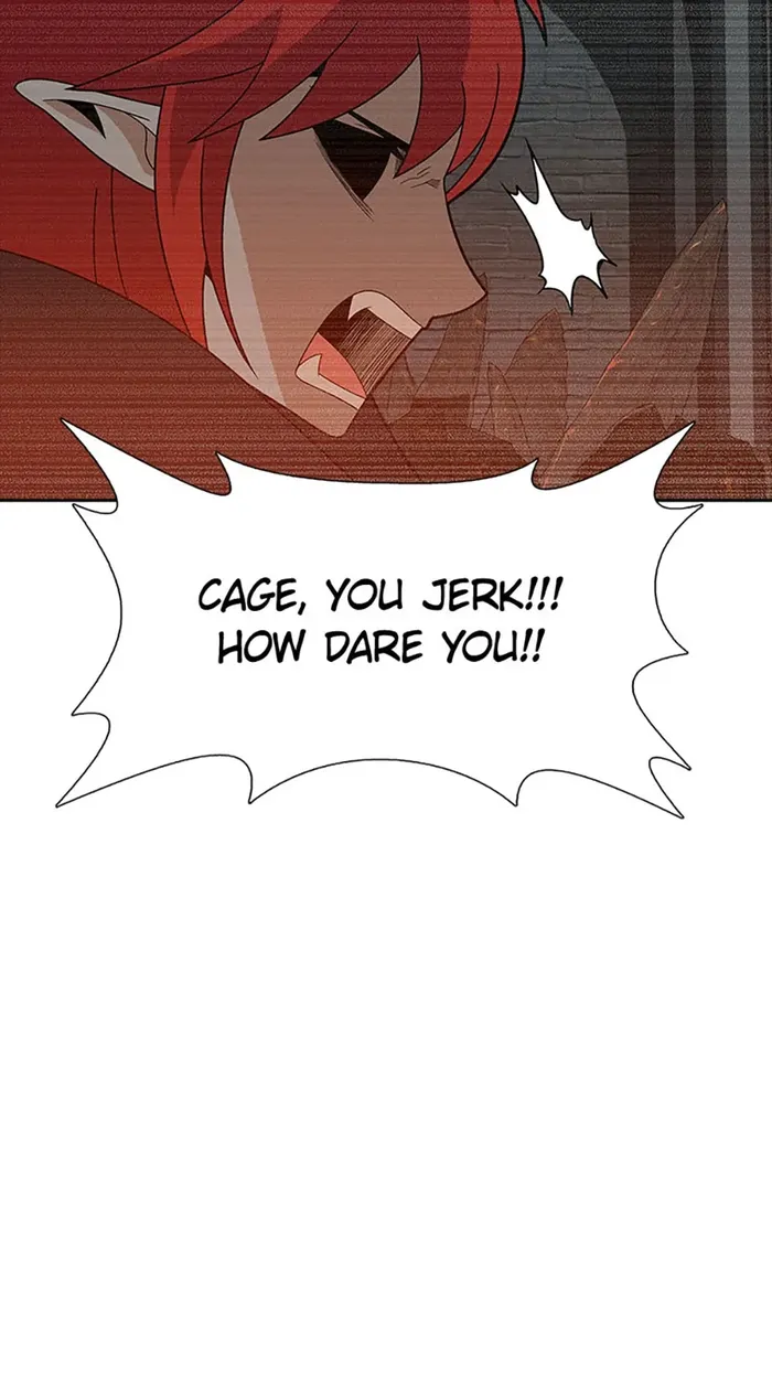Page 60 of Chapter 57