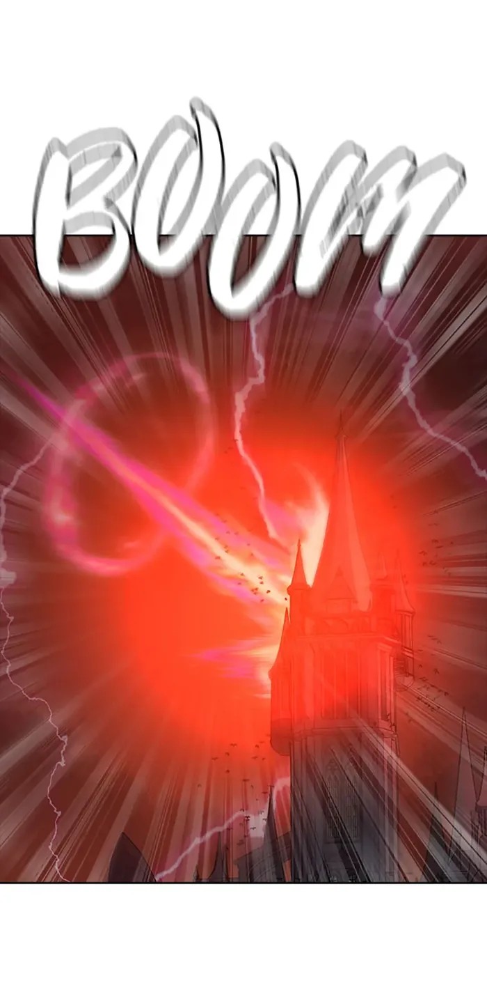Page 61 of Chapter 57
