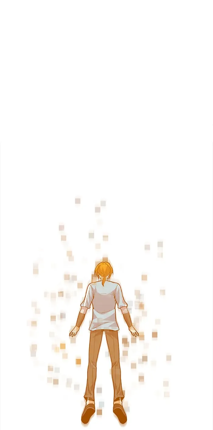 Page 62 of Chapter 57