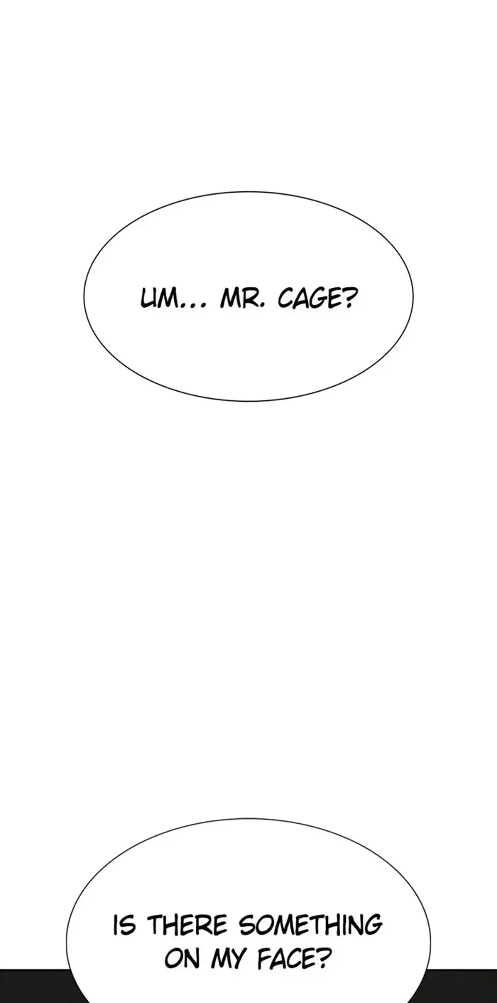 Page 64 of Chapter 57