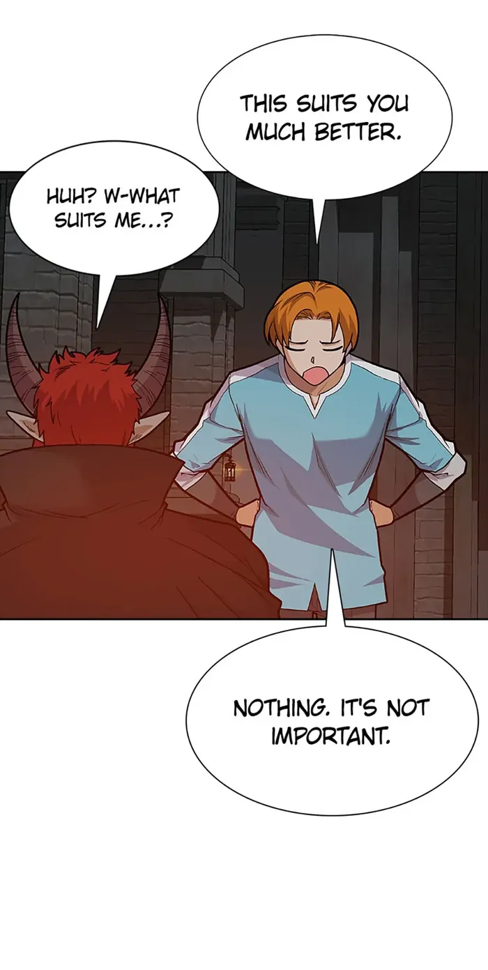 Page 66 of Chapter 57