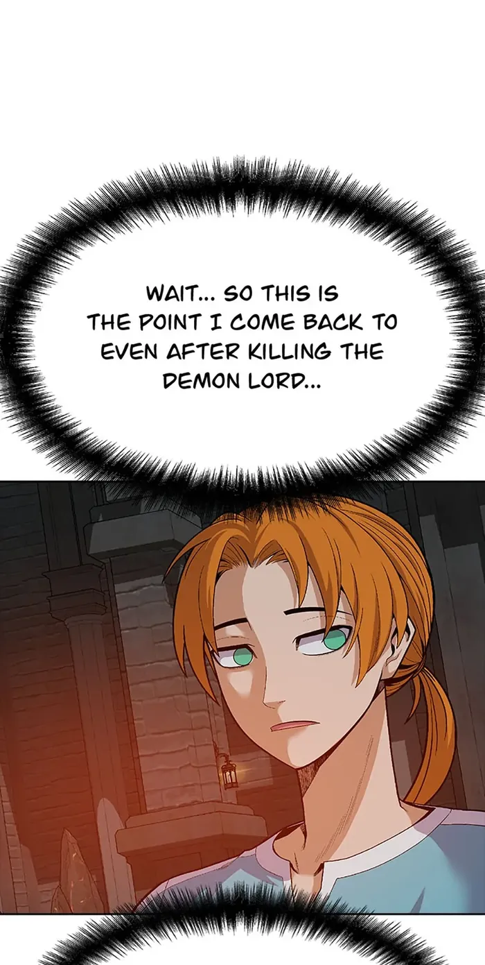 Page 67 of Chapter 57