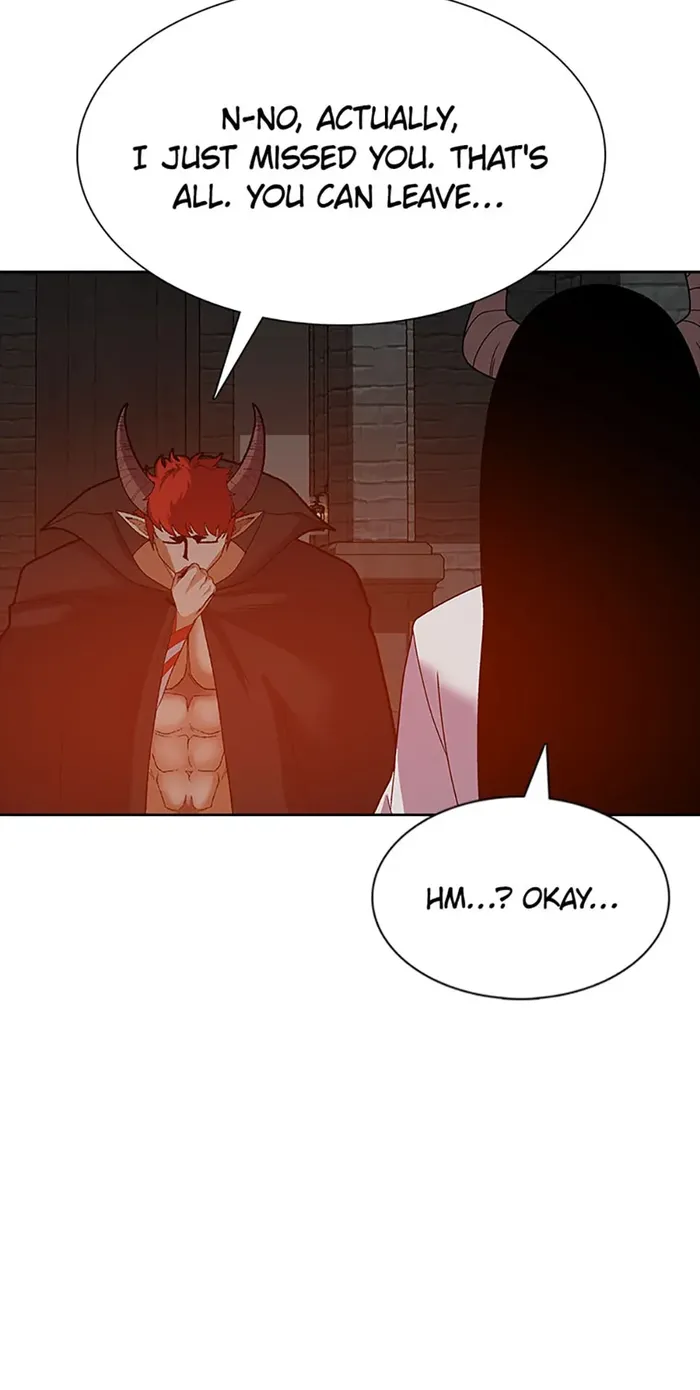 Page 70 of Chapter 57
