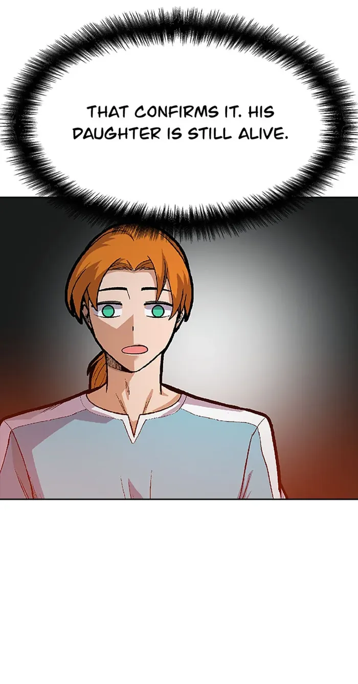 Page 71 of Chapter 57