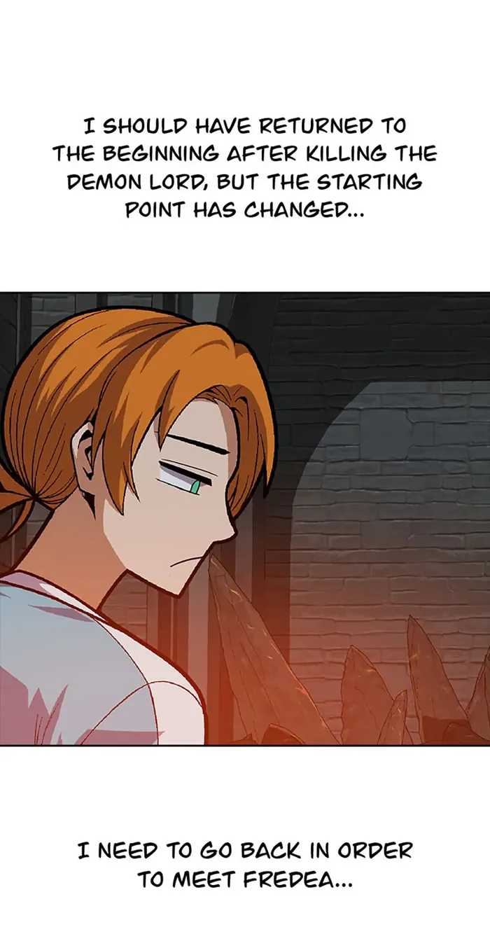 Page 72 of Chapter 57