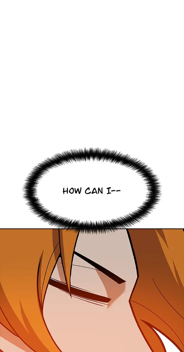 Page 73 of Chapter 57