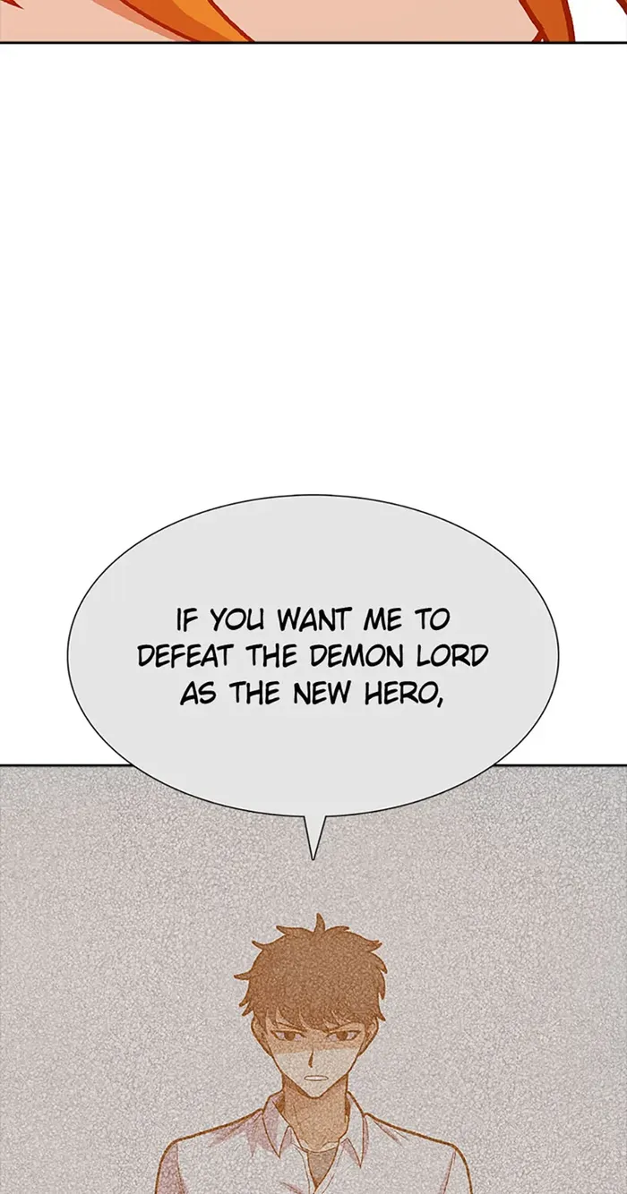 Page 74 of Chapter 57