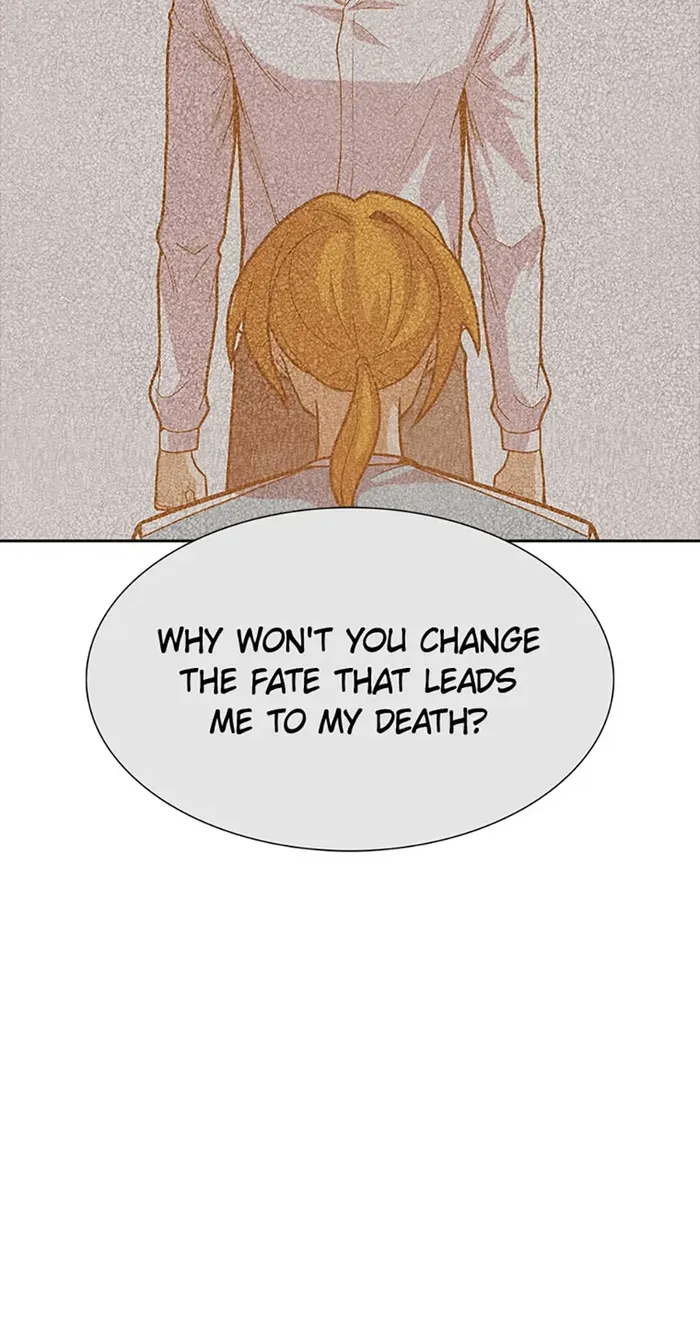 Page 75 of Chapter 57